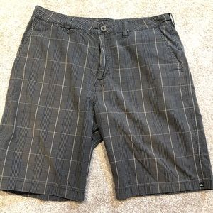 Quiksilver Men’s Shorts